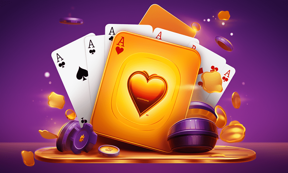 win 777 casino